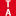 Favicon van trainersacademie.com