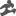 Favicon van trainhealthawareness.com