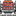 Favicon van trainhornsnederland.nl