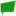 Favicon van trainiac.nl