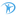 Favicon van training-plan.nl