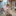 Favicon van trainingenadviesassen.nl