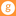 Favicon van traininggevers.nl
