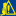Favicon van trainingonthejob.nl