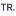 Favicon van trainingritual.com