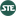 Favicon van trainingscaffolding.com