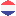Favicon van trainingscentrumhelena.nl