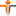 Favicon van trainingscoach.nl