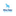 Favicon van trainingsstalmiloufaber.nl