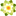 Favicon van trainingsvijver.nl