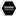 Favicon van trainingtracker.nl