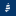 Favicon van trainjelongen.nl