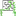 Favicon van trainjeteam.nl