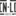 Favicon van trainlodge.com