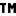 Favicon van trainmore.nl