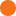 Favicon van trainoffice.nl