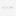 Favicon van trainwithnoortje.com