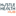 Favicon van trainwiththomaske.com