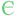 Favicon van traiteriechef.nl