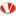 Favicon van traiteur-slagerijverheijen.nl
