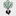 Favicon van traiteurbeet.nl