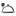 Favicon van traiteurcateringrommens.nl