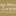 Favicon van traiteurieoudloosdrecht.nl