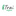 Favicon van traivegan.com
