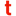 Favicon van trajan.nl