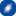 Favicon van traject.com
