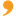 Favicon van trajectheesch.nl