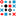 Favicon van trajecto.nl