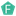 Favicon van trajectplanner.nl
