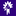 Favicon van trajekt.nl