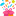 Favicon van traktatiecorner.nl