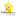 Favicon van traktatiepret.nl