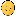 Favicon van traktatieshop.com