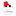 Favicon van traktatieworkshop.nl