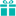 Favicon van trakterenisleuk.nl