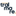 Favicon van tralmare.com