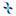 Favicon van tramag.nl