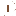 Favicon voor trame.nl