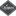 Favicon van tramhuys.nu