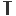 Favicon van tramlokaal.nl