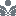 Favicon van tramontana.eu