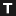 Favicon van trampergoes.nl