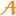 Favicon van Www.trampoline.nl