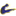 Favicon van trampolinecentrum.nl