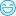 Favicon van trampolineland.nl