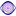 Favicon van tranceformi.nl